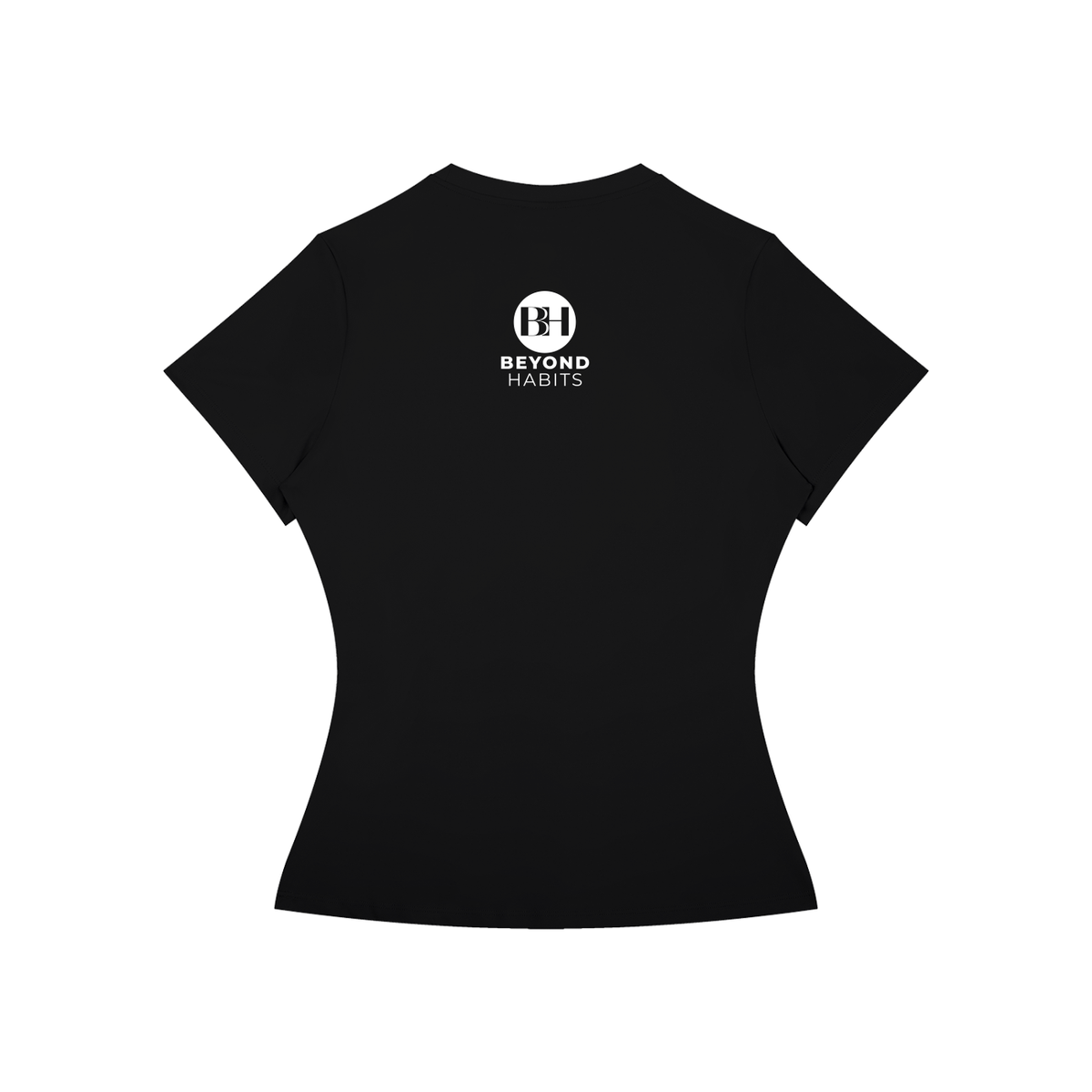 Your Direction Women’s Slim Fit Performance T-Shirt