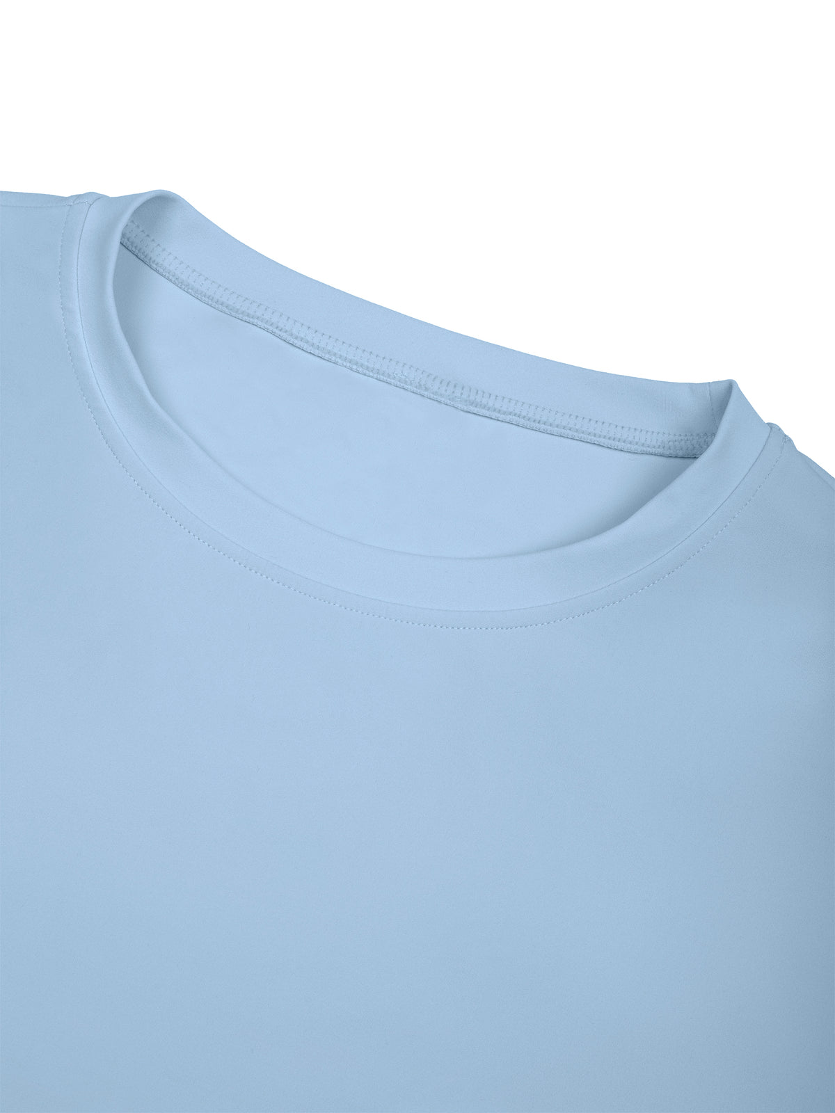 Your Direction Women’s Slim Fit Performance T-Shirt