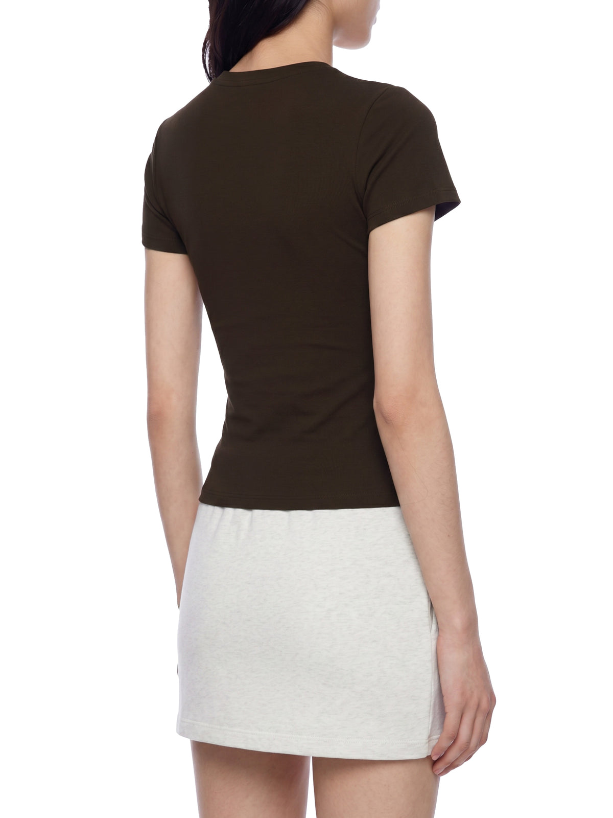 Your Direction Women’s Slim Fit Performance T-Shirt